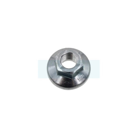 Écrou de palier pour tracteur tondeuse John Deere (GX20513)