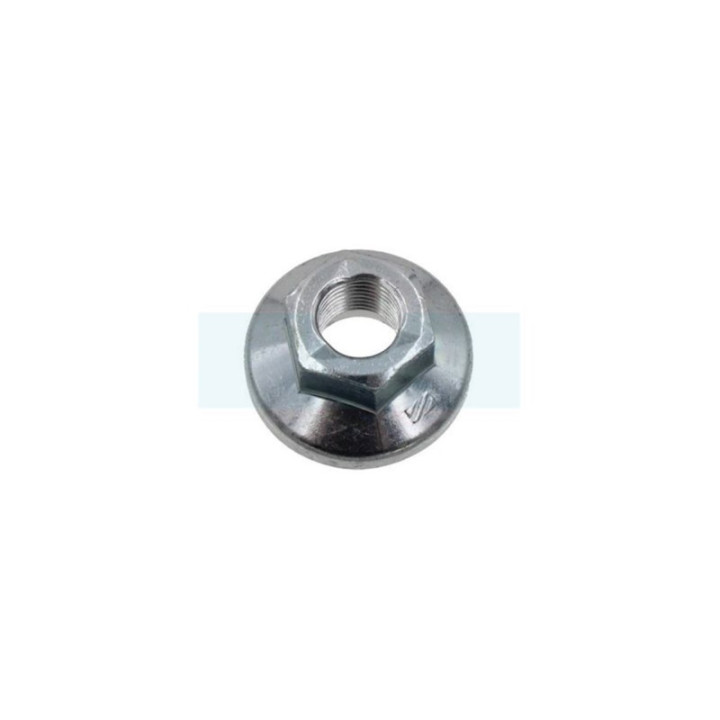 Écrou de palier pour tracteur tondeuse John Deere (GX20513)