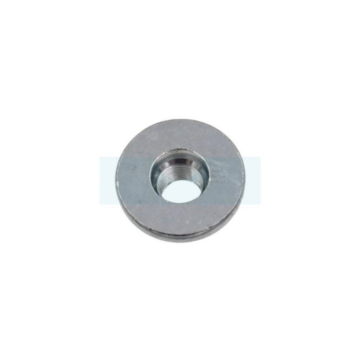 Écrou de palier pour tracteur tondeuse John Deere (GX20513)