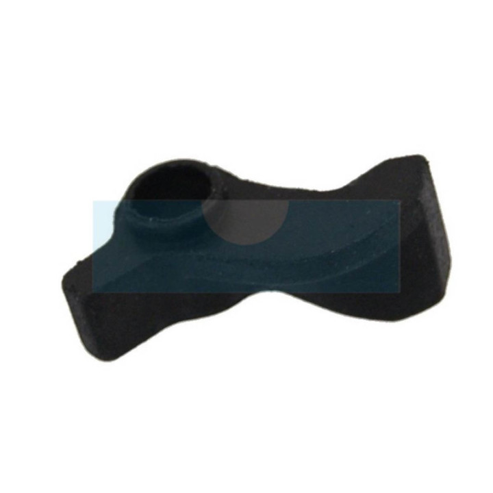 Cliquet de lanceur pour tronçonneuse Alpina (3748440)