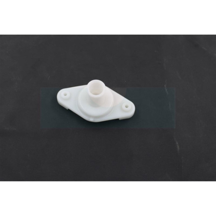 Bague d'axe de roue pour tondeuse Colombia (322042063/1)