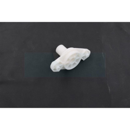 Bague d'axe de roue pour tondeuse Mountfield (322042063/1)