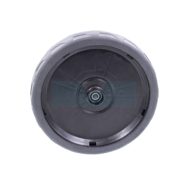 Roue arrière pour tondeuse Inventiv (3810074792)