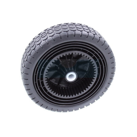 Roue arrière pour tondeuse Honda (42710VE0800ZA)