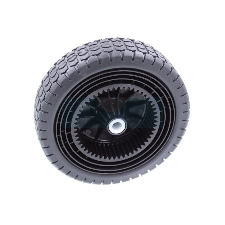 Roue arrière pour tondeuse Honda (42710VE0800ZA)