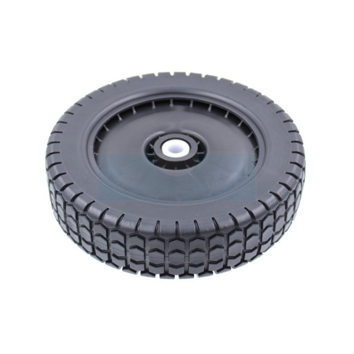 Roue arrière pour tondeuse Honda (42710VE0800ZA)
