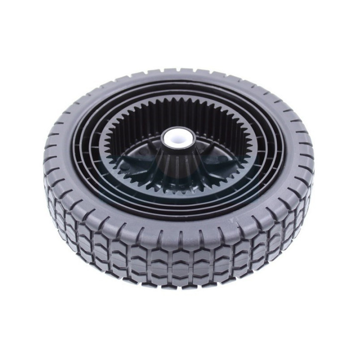 Roue arrière pour tondeuse Honda (42710VE0800ZA)