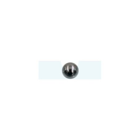 Bille pour boîte de vitesse MTD (7411134)
