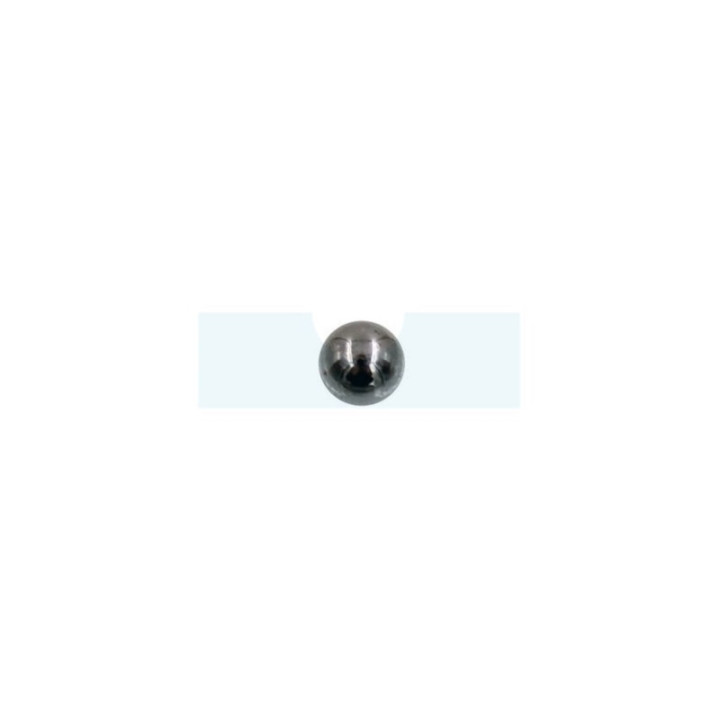 Bille pour boîte de vitesse MTD (7411134)