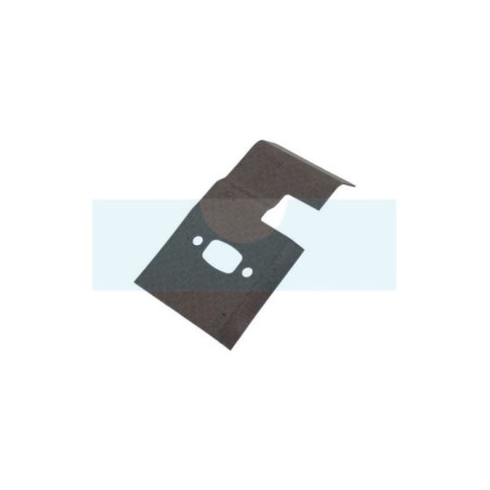 Joint d'échappement pour souffleur / moteur Stihl (42271490610)