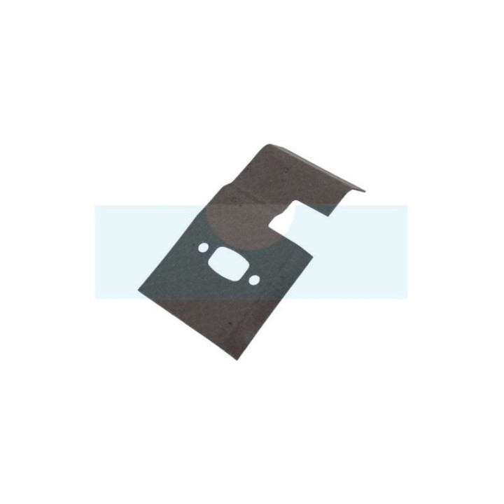 Joint d'échappement pour souffleur / moteur Stihl (42271490610)