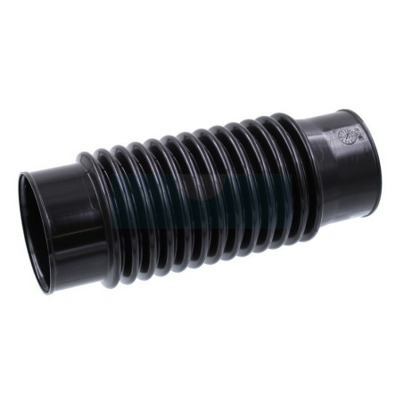 Tuyau flexible pour souffleur Echo (E164000090)
