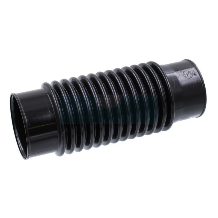 Tuyau flexible pour souffleur Echo (E164000090)
