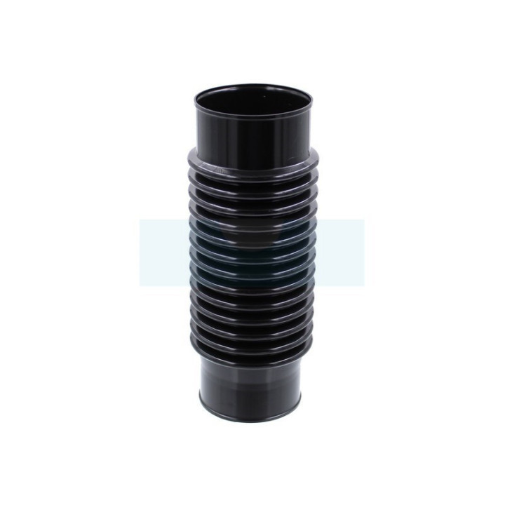 Tuyau flexible pour souffleur Echo (E164000090)