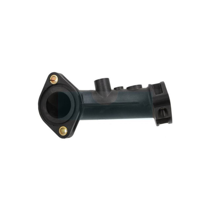 Collecteur d'admission pour moteur Briggs & Stratton (796180)