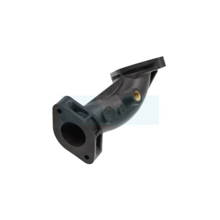 Collecteur d'admission pour moteur Briggs & Stratton (796180)