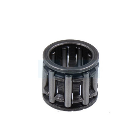 Roulement d'axe de piston pour moteur Mitsubishi