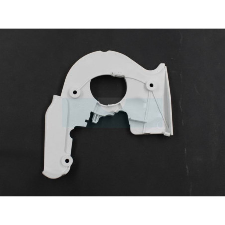 Couvercle d'embrayage pour tronçonneuse Stihl (11370211100)