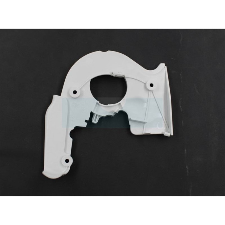 Couvercle d'embrayage pour tronçonneuse Stihl (11370211100)