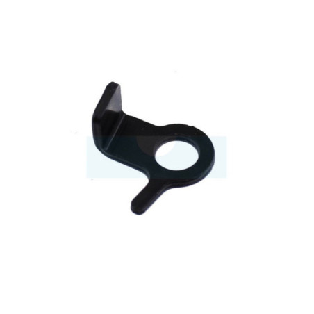 Cliquet de lanceur pour tronçonneuse Echo (A514000001)