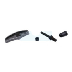 Culbuteur pour moteur MTD (751-15655)