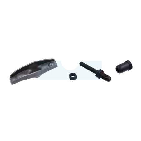 Culbuteur pour moteur MTD (751-15655)