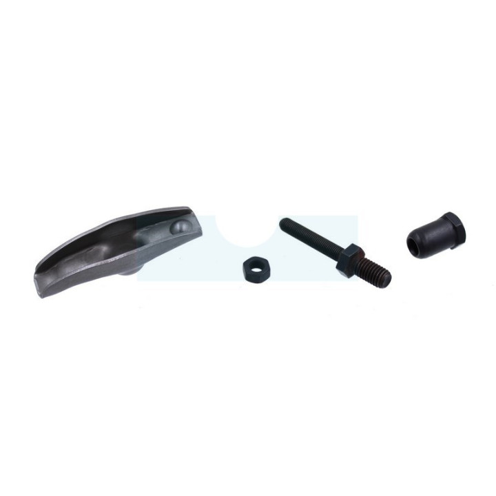 Culbuteur pour moteur MTD (751-15655)