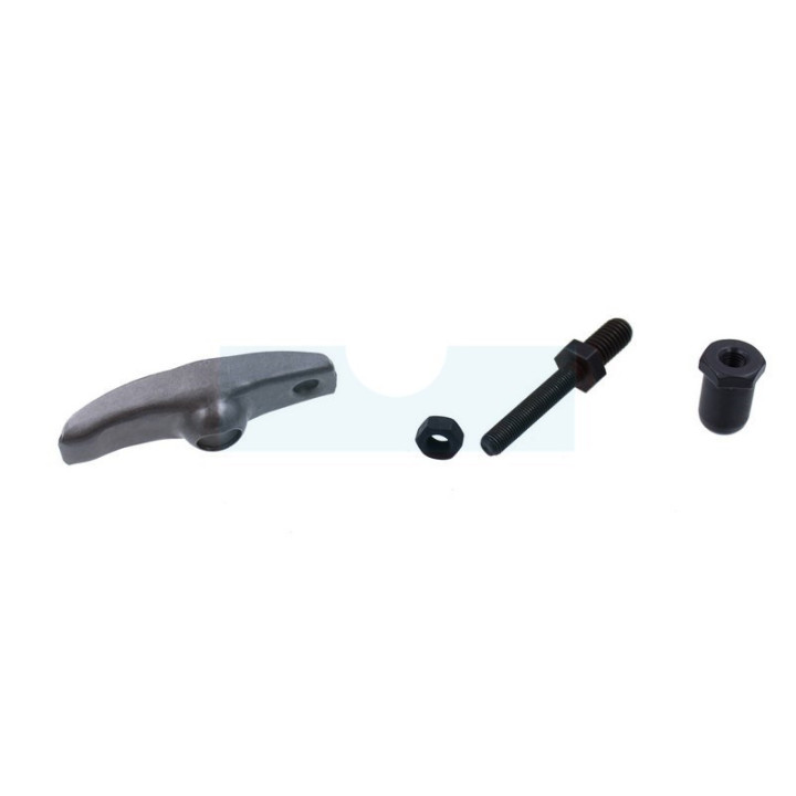 Culbuteur pour moteur MTD (751-15655)