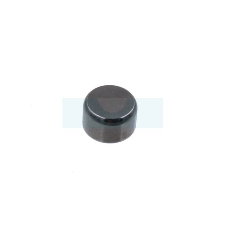 Entretoise de soupape pour moteur MTD (751-12269)