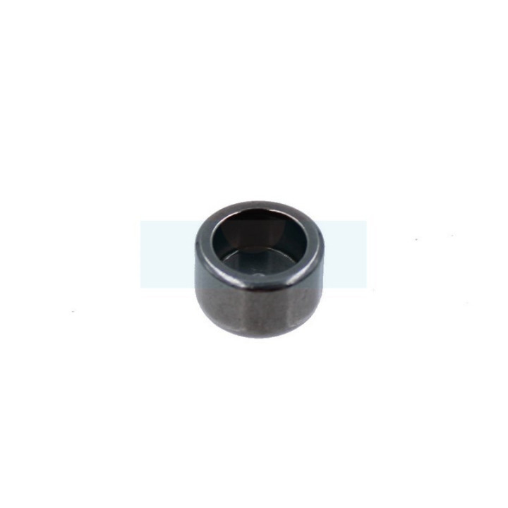 Entretoise de soupape pour moteur MTD (751-12269)