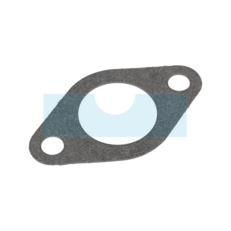 Joint d'admission pour moteur Kawasaki (110602335)