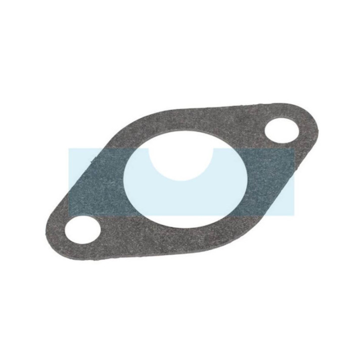 Joint d'admission pour moteur Kawasaki (110602335)