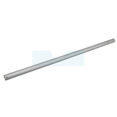 Tube de transmission pour débroussailleuse Stiga (118802887/0)