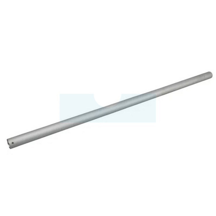 Tube de transmission pour débroussailleuse Stiga (118802887/0)