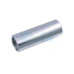 Bague centrale d'essieu pour tracteur tondeuse Castelgarden / GGP (125160005/1)
