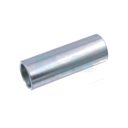 Bague centrale d'essieu pour tracteur tondeuse Castelgarden / GGP (125160005/1)