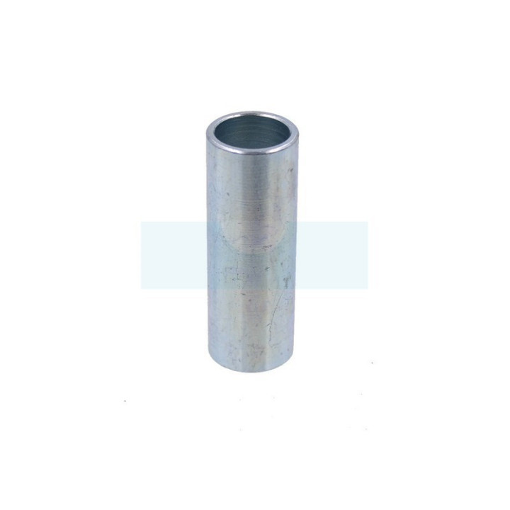 Bague centrale d'essieu pour tracteur tondeuse Castelgarden / GGP (125160005/1)