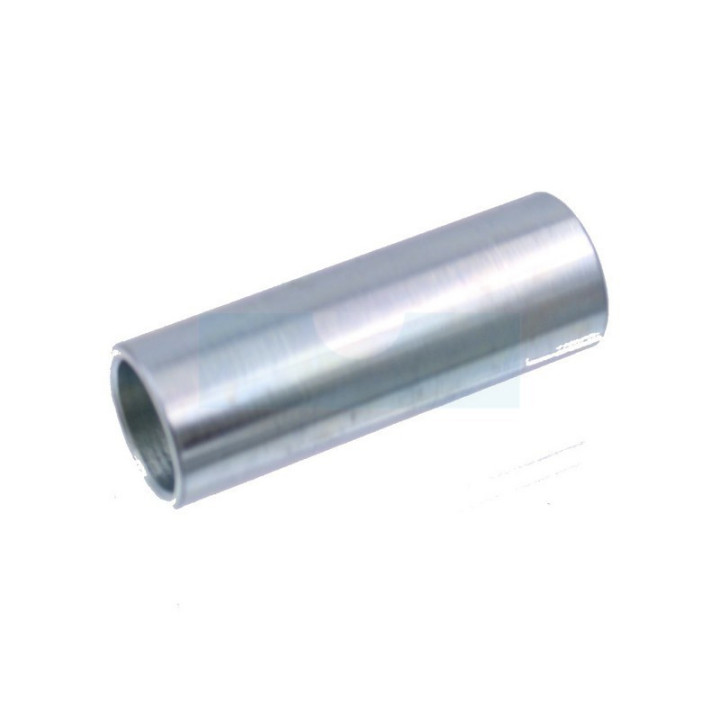 Bague centrale d'essieu pour tracteur tondeuse Honda (CG125160005H1)