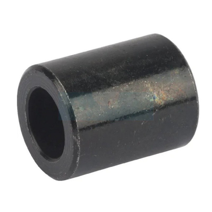 Bague d'attelage pour tracteur tondeuse Alpina (125160074/0)