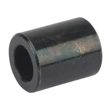 Bague d'attelage pour tracteur tondeuse Mountfield (125160074/0)