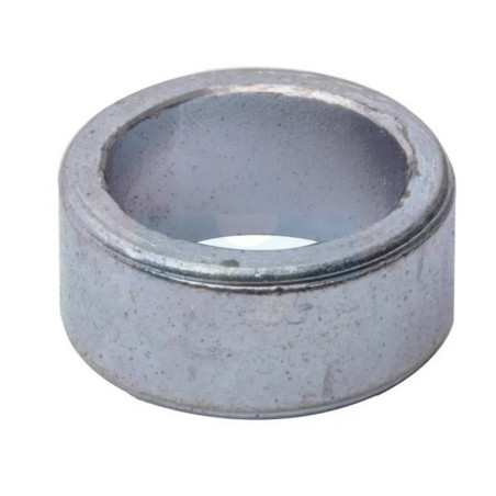 Bague pour tracteur tondeuse Stiga (1134-2427-01)