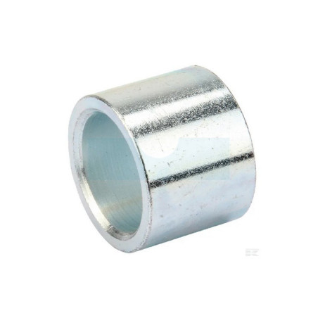 Bague de poulie pour tracteur tondeuse Castelgarden / GGP (125160059/0)