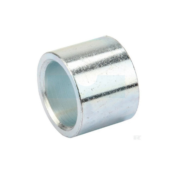 Bague de poulie pour tracteur tondeuse Castelgarden / GGP (125160059/0)