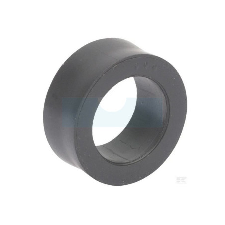 Bague de direction pour tracteur tondeuse Stiga (1134-3047-01)