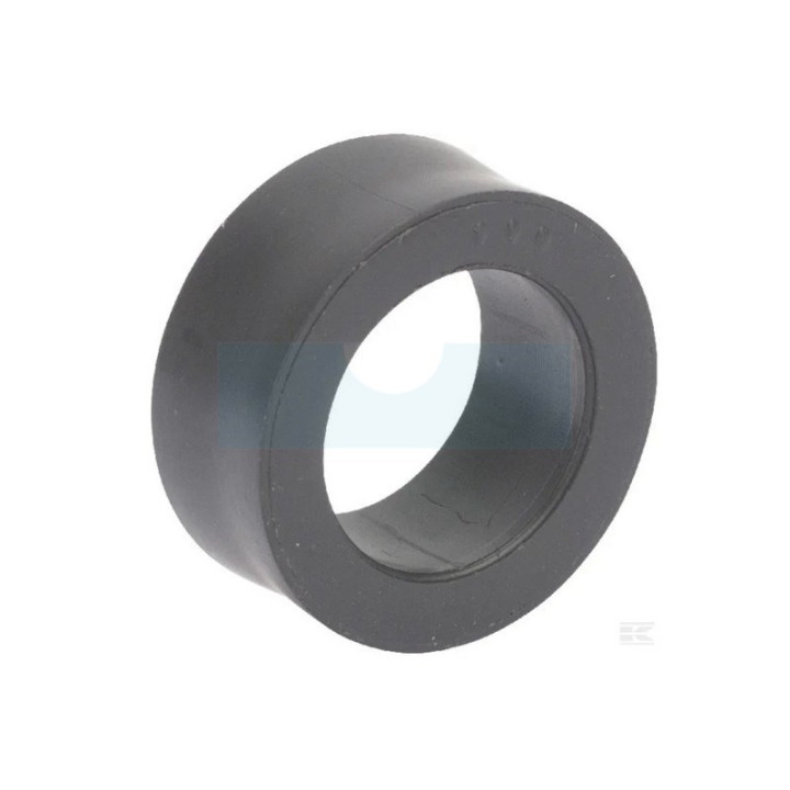 Bague de direction pour tracteur tondeuse Stiga (1134-3047-01)