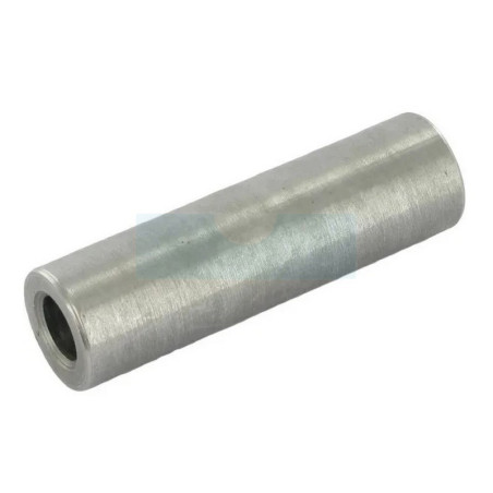 Entretoise pour tracteur tondeuse Stiga (1134-5677-01)