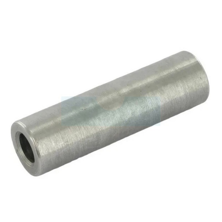 Entretoise pour tracteur tondeuse Stiga (1134-5677-01)