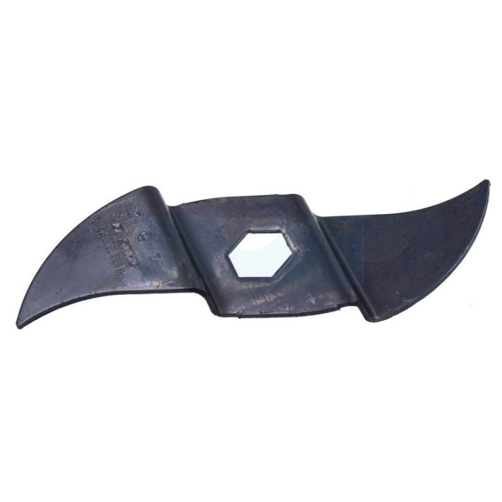 Couteau pour scarificateur Viking (62907020100)
