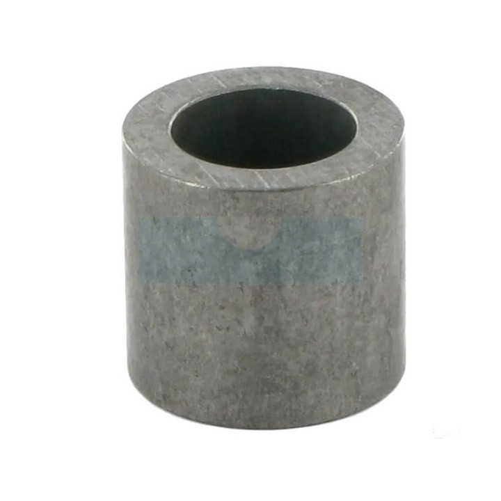 Entretoise pour tracteur tondeuse Stiga (1134-0041-01)