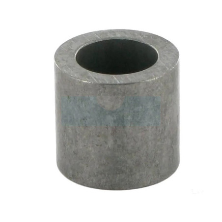 Entretoise pour tracteur tondeuse Mountfield (1134-0041-01)